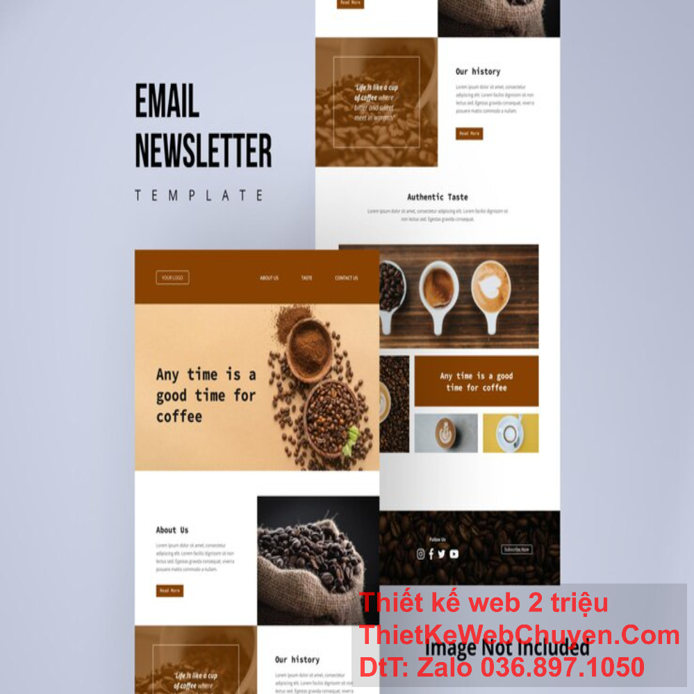 Thiết kế website bao nhiêu tiền phụ thuộc vào yêu cầu cụ thể của dự án.