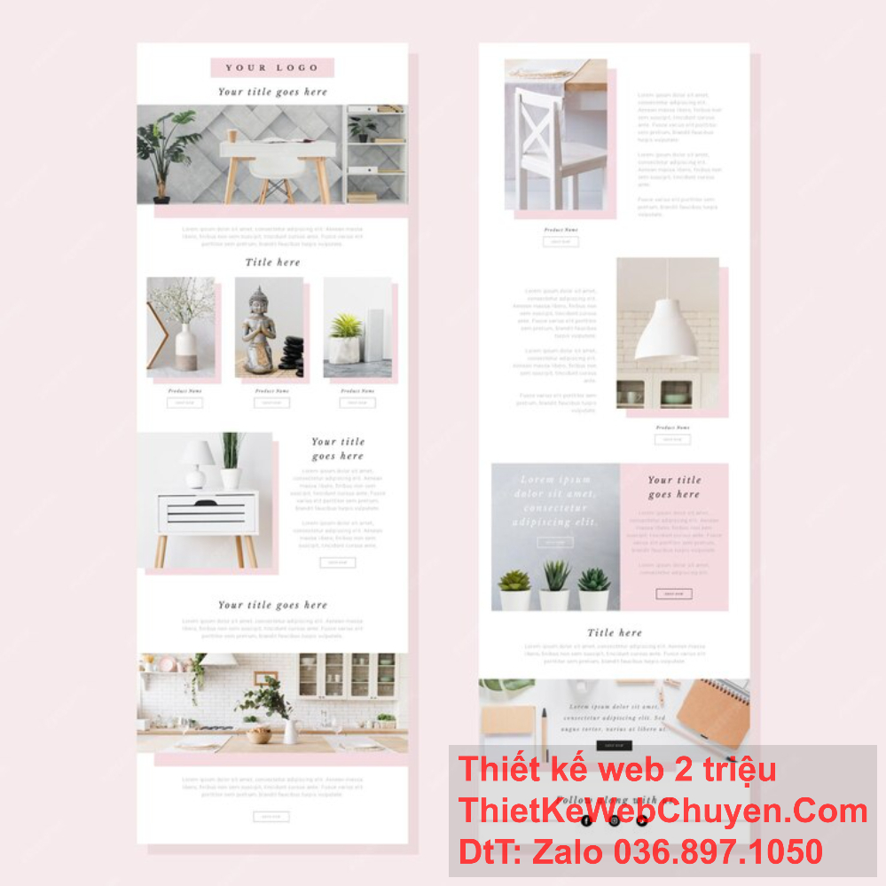 Để biết thiết kế website bao nhiêu tiền, bạn cần cung cấp chi tiết yêu cầu của mình.