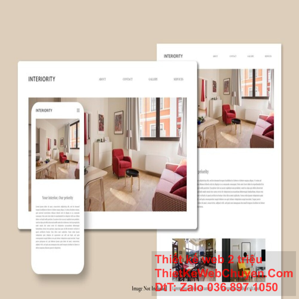 Để thiết kế website cần học những gì về lập trình backend?