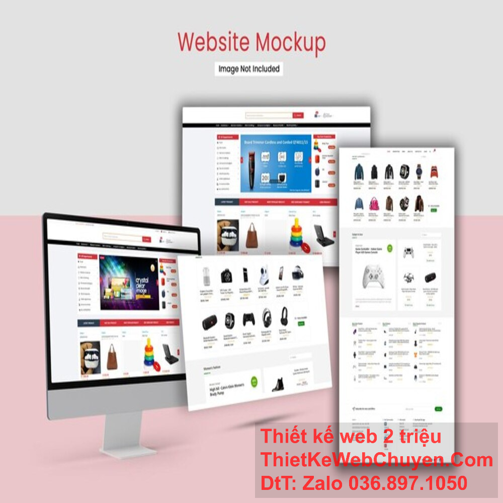 Để thiết kế website, cần học những gì về truy cập và khả năng sử dụng (accessibility)?