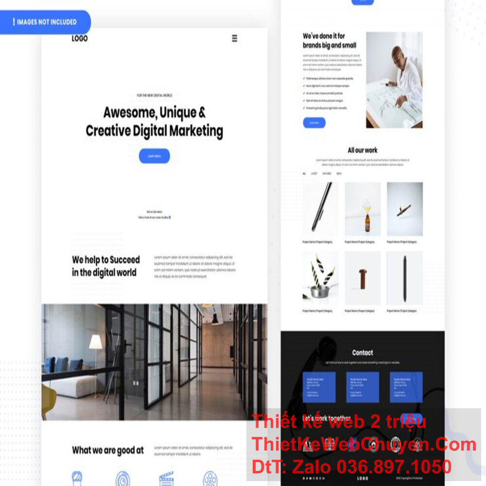 Để thiết kế website, cần học những gì về lập trình PHP?