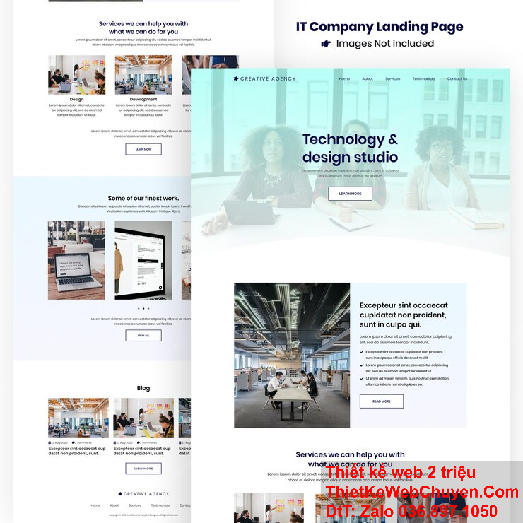 Chúng tôi cam kết mang lại sự chuyên nghiệp và chất lượng tới từng dự án ở TPHCM.