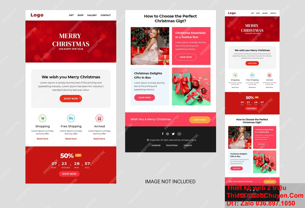 Dịch vụ thiết kế website chuyên nghiệp tại TPHCM của chúng tôi được tùy chỉnh để đáp ứng mọi yêu cầu của khách hàng.