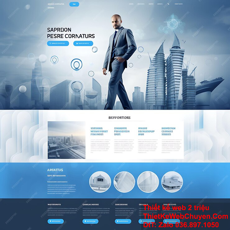 Mỗi dự án thiết kế website tại TPHCM của chúng tôi được tiếp cận một cách chuyên nghiệp và cẩn thận từ đầu đến cuối.