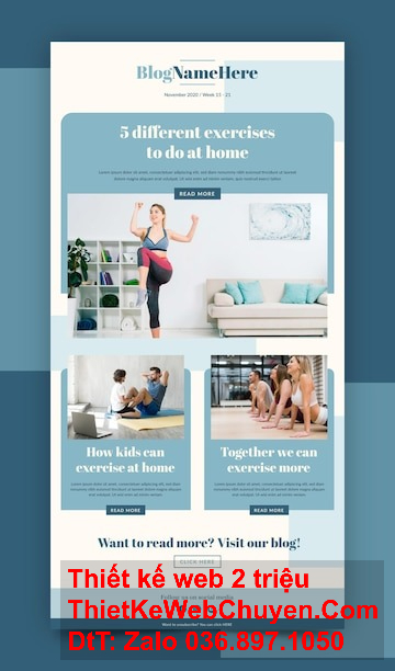 Thiết kế web doanh nghiệp của chúng tôi không chỉ là về việc tạo ra giao diện đẹp mắt, mà còn là về hiệu suất và tương tác người dùng Với sứ mệnh tạo ra những trang web doanh nghiệp ấn tượng, chúng tôi cam kết mang đến giải pháp thiết kế web chất lượng hàng đầu