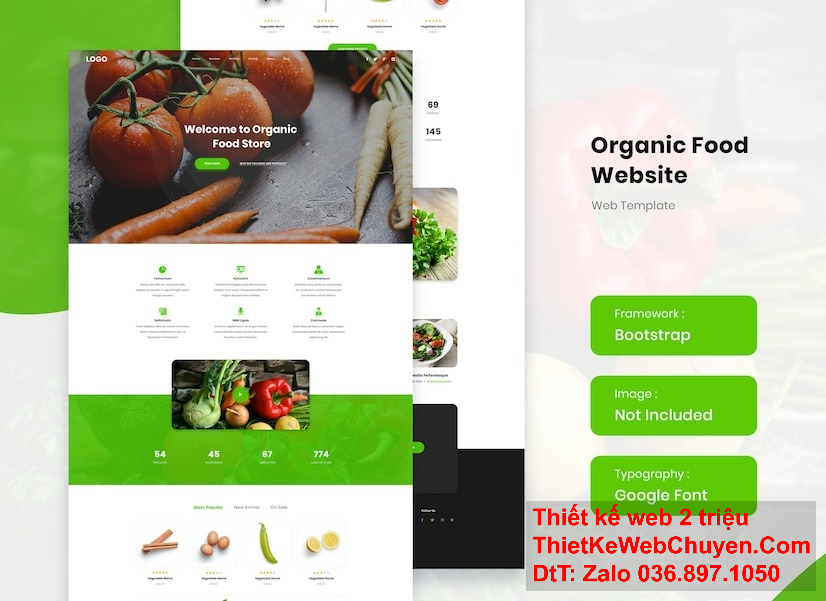 Chúng tôi hiểu rằng một trang web doanh nghiệp thành công không chỉ là về việc thiết kế đẹp mắt, mà còn về sự tương tác và chất lượng nội dung Thiết kế web doanh nghiệp của chúng tôi không chỉ là việc tạo ra một trang web đơn giản, mà là việc xây dựng một công cụ mạnh mẽ để phát triển doanh số