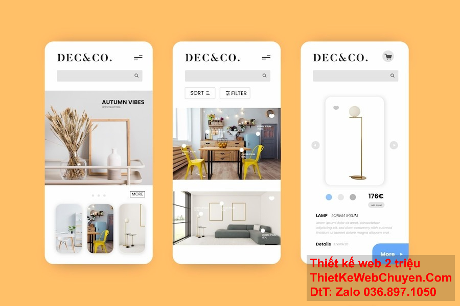 Chúng tôi hiểu rằng một trang web doanh nghiệp thành công phải kết hợp giữa thiết kế đẹp mắt và trải nghiệm người dùng tốt Khám phá những tiềm năng không giới hạn của trang web doanh nghiệp thông qua dịch vụ thiết kế của chúng tôi
