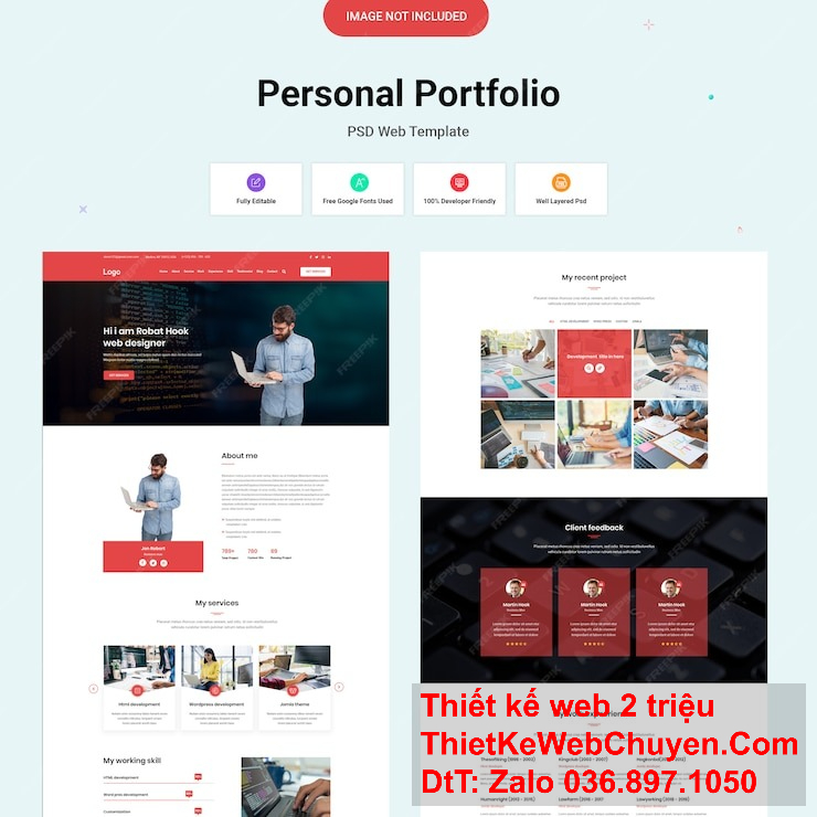 Giải pháp thiết kế web doanh nghiệp độc đáo, phản ánh sứ mệnh và giá trị cốt lõi của doanh nghiệp. Với kinh nghiệm sâu rộng, chúng tôi cam kết mang lại giải pháp thiết kế web doanh nghiệp đáng tin cậy và chuyên nghiệp.