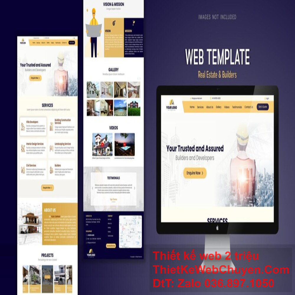 Các nhà thiết kế website game cần tạo ra giao diện hấp dẫn để thu hút người chơi. Thiết kế website game là một quy trình phức tạp đòi hỏi sự sáng tạo và kỹ năng kỹ thuật.