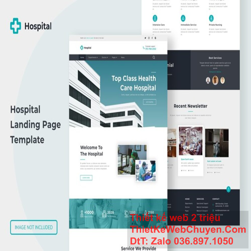 Các yếu tố như tốc độ tải trang và thời gian phản hồi cần được xem xét kỹ lưỡng trong quá trình thiết kế website game. Sự tương tác giữa trang web game và các nền tảng xã hội là một phần quan trọng trong việc thu hút và giữ chân người chơi.