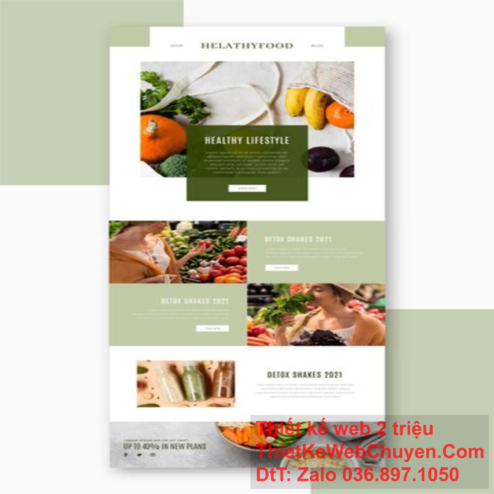 Các nhà thiết kế website game cần xây dựng cơ sở hạ tầng mạnh mẽ để đảm bảo tính ổn định và hiệu suất của trò chơi. Sự tương tác và tính cộng đồng là yếu tố quan trọng trong việc thiết kế website game để thu hút và giữ chân người chơi.