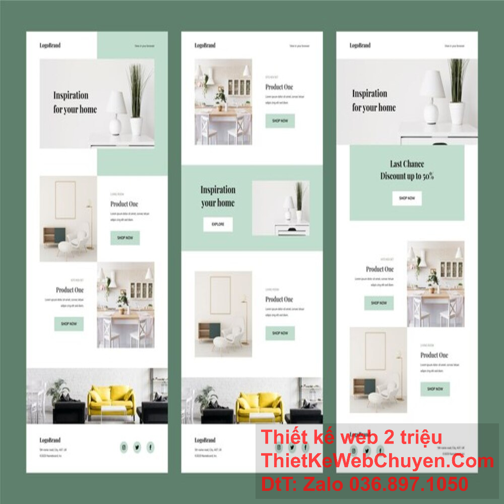 Sự tương tác giữa người chơi và trang web game cần được tối ưu hóa để tạo ra trải nghiệm tốt nhất cho người dùng. Việc sử dụng công nghệ mới như trí tuệ nhân tạo và thực tế ảo có thể tạo ra những trải nghiệm game độc đáo trên website.