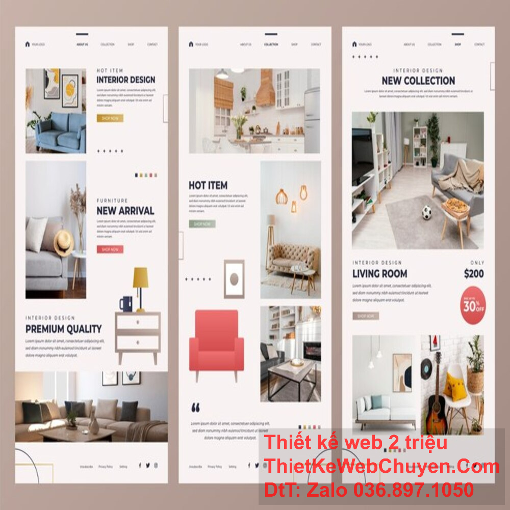 Một trang web game hiệu quả cần có hệ thống hỗ trợ khách hàng tốt để giải quyết mọi vấn đề phát sinh từ người chơi. Thiết kế website game cần xem xét cả khía cạnh của trải nghiệm người dùng offline để tạo ra một trải nghiệm toàn diện nhất có thể.