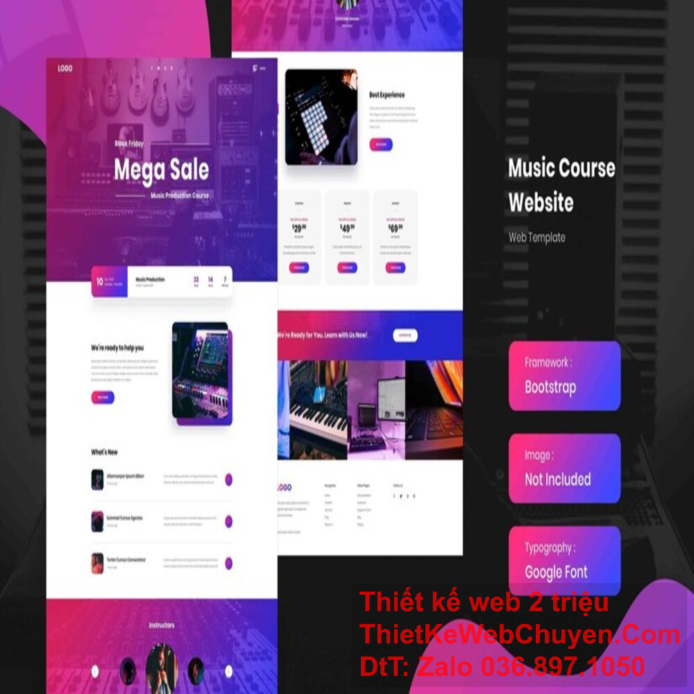 Một phần quan trọng của thiết kế website game là đảm bảo tính tương thích trên các trình duyệt và thiết bị khác nhau. Thiết kế website game đòi hỏi sự kết hợp giữa nghệ thuật và công nghệ để tạo ra trải nghiệm tuyệt vời nhất cho người chơi.