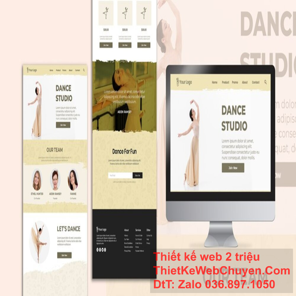 Sự đa dạng và tính linh hoạt trong thiết kế là chìa khóa để tạo ra các trang web game phong phú và thú vị. Sự tương tác giữa người chơi và trang web game cần được tối ưu hóa để tạo ra một trải nghiệm thú vị và gắn kết.