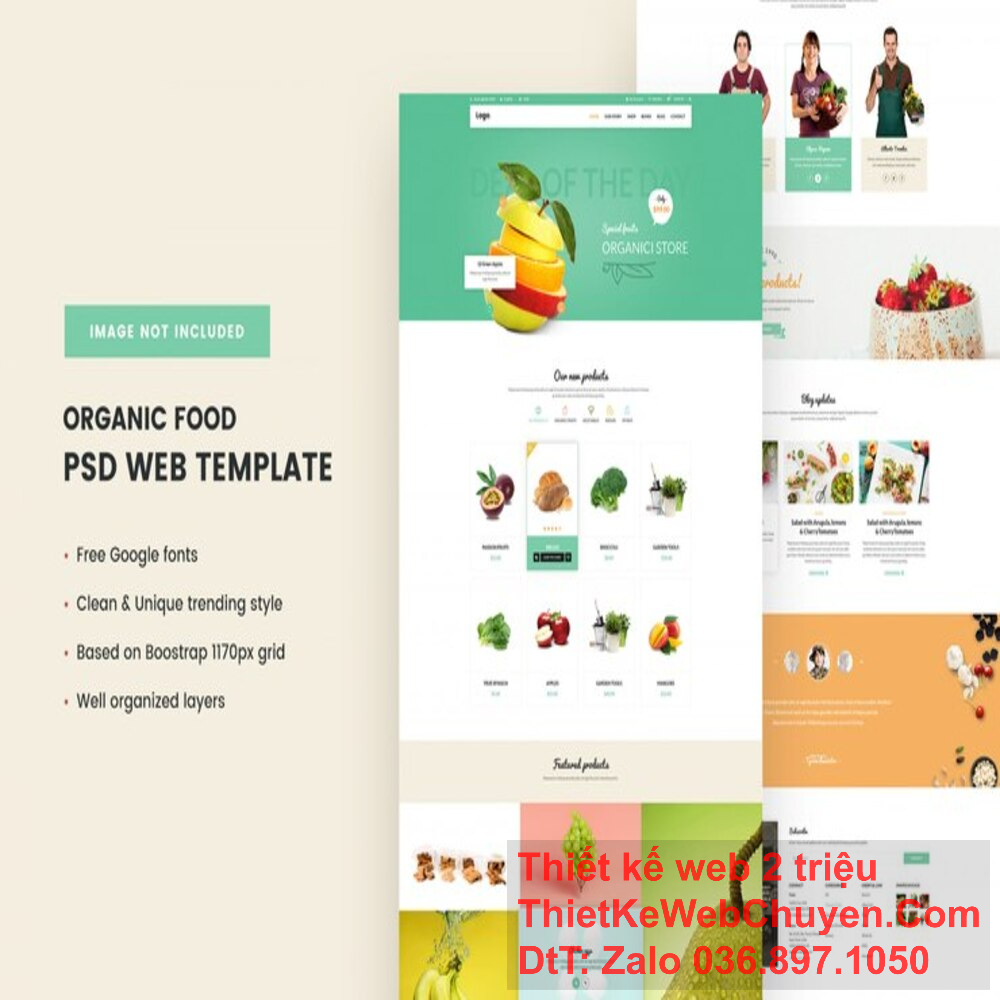 Một phần quan trọng của quy trình thiết kế website game là kiểm tra và thử nghiệm để đảm bảo tính ổn định và hiệu suất của trò chơi. Việc tạo ra một trang web game có thể chia sẻ trên các nền tảng xã hội giúp tăng cơ hội tiếp cận và thu hút người chơi mới.