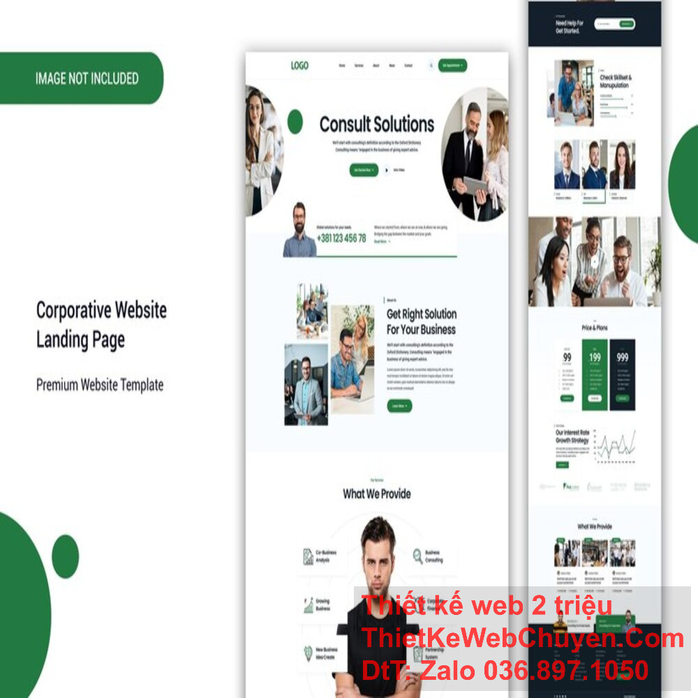 Sự linh hoạt và sáng tạo trong thiết kế giao diện là chìa khóa để tạo ra các trang web game độc đáo và cuốn hút. Sự tương tác giữa người chơi và trang web game cần được thiết kế một cách tự nhiên và hấp dẫn để tạo ra một trải nghiệm thú vị.