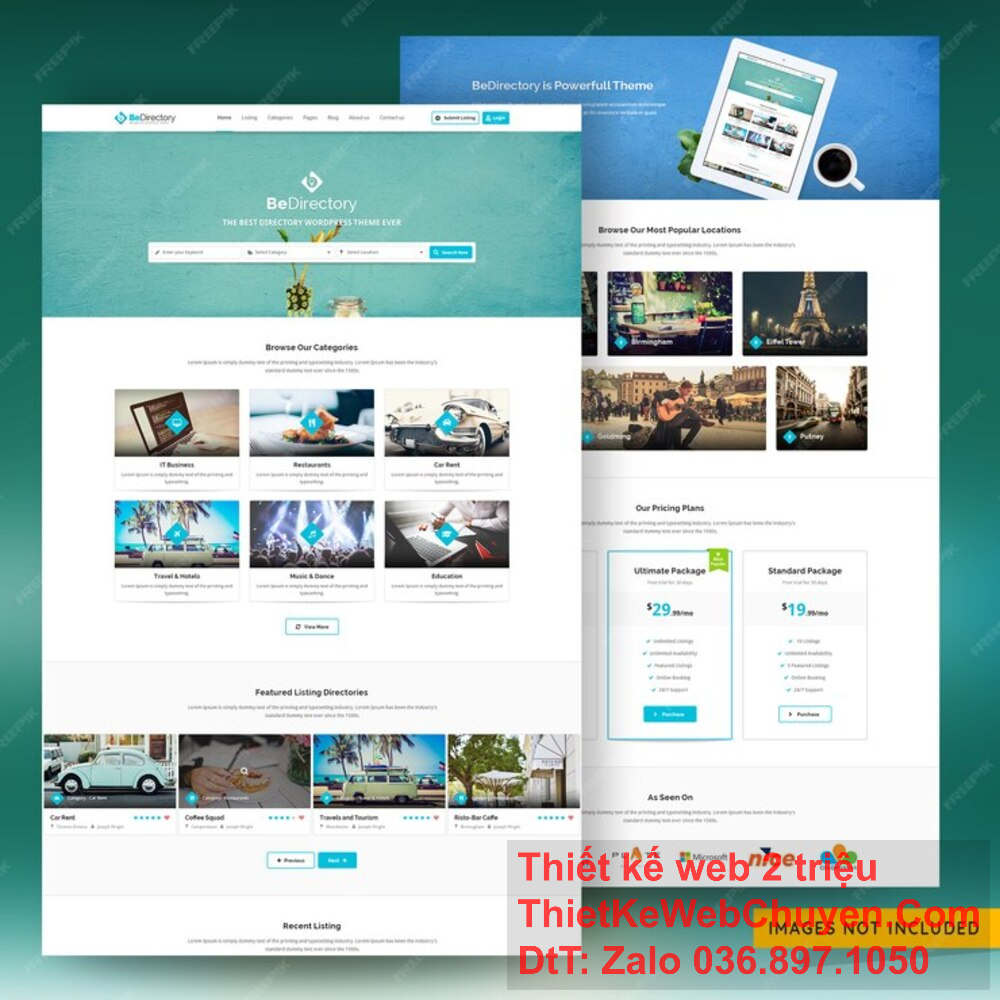 Một phần quan trọng của thiết kế website game là đảm bảo tính tương thích trên các trình duyệt và thiết bị khác nhau. Thiết kế website game đòi hỏi sự tích hợp giữa nghệ thuật và công nghệ để tạo ra trải nghiệm tuyệt vời nhất cho người chơi.