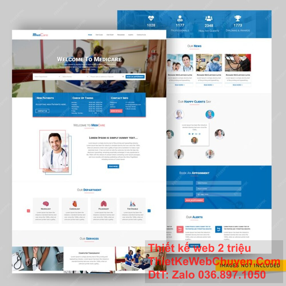 Thiết kế website game đòi hỏi sự cân nhắc kỹ lưỡng về trải nghiệm người dùng. Sự tương tác và tính đa dạng của nội dung là yếu tố chính trong thiết kế website game.