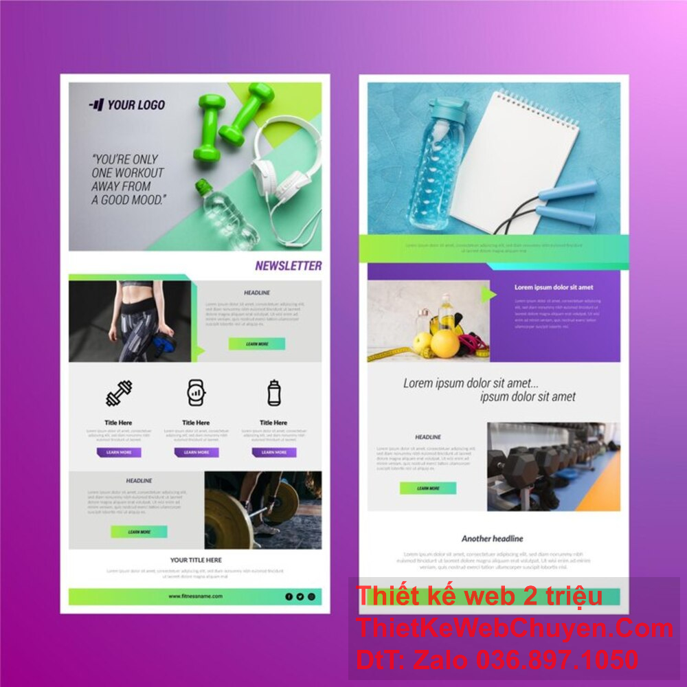 Một yếu tố quan trọng trong thiết kế website game là tích hợp chức năng xã hội để tạo ra sự tương tác giữa người chơi. Công cụ phát triển web tiên tiến là cần thiết cho các dự án thiết kế website game.