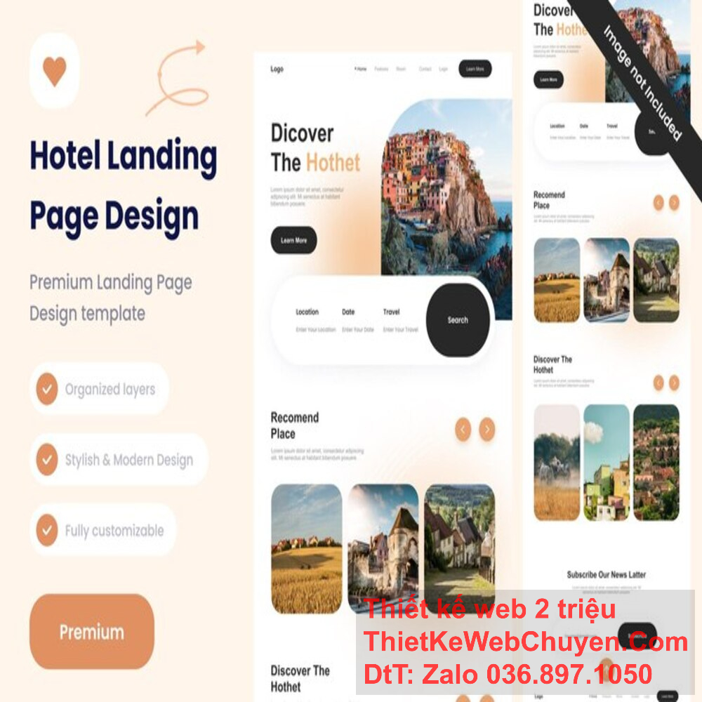 Sự đổi mới là chìa khóa để tạo ra những trang web game độc đáo và cuốn hút. Một phần không thể thiếu trong quy trình thiết kế website game là kiểm tra và thử nghiệm để đảm bảo tính ổn định và hiệu suất cao nhất.