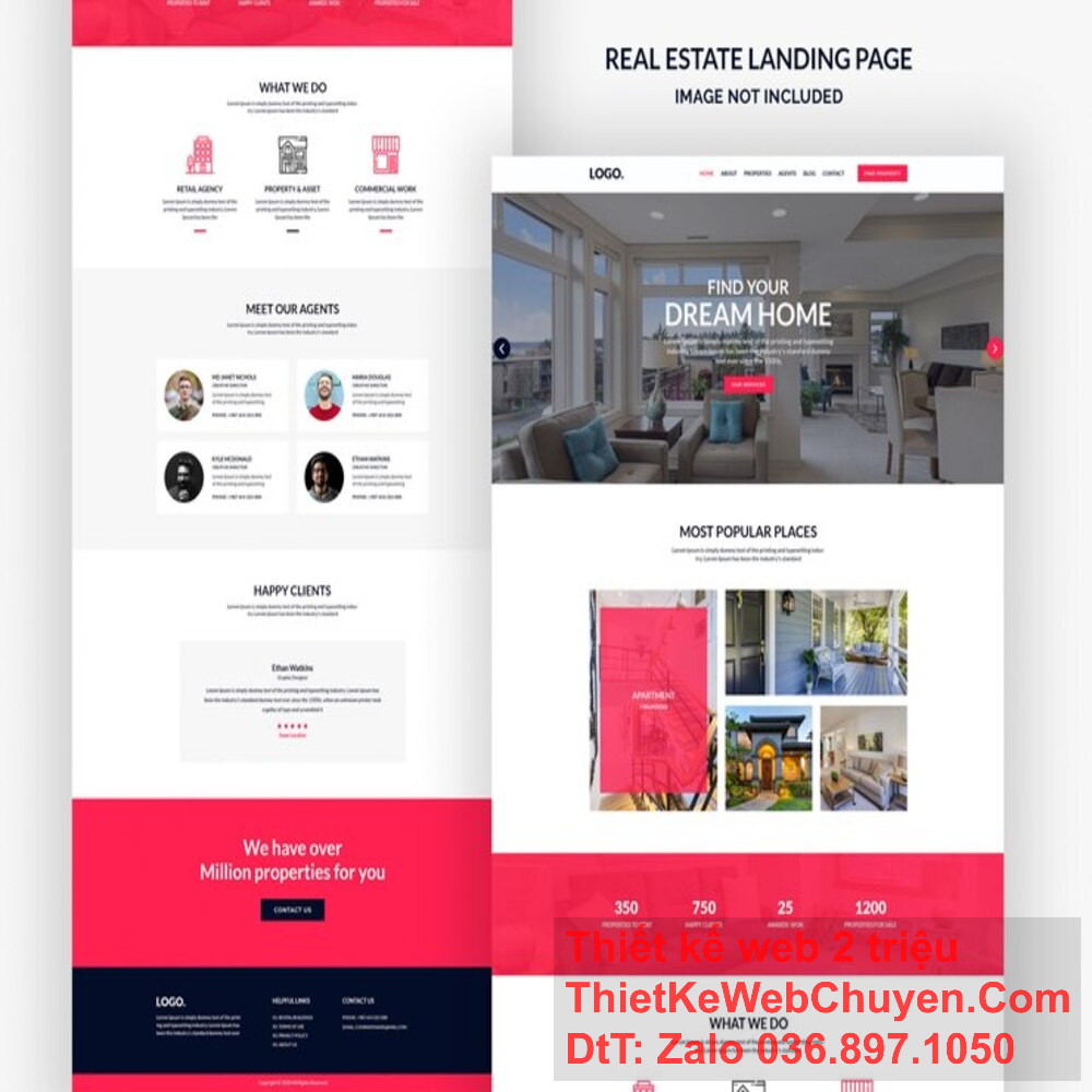 Việc tạo ra một hệ thống quản lý nội dung linh hoạt là chìa khóa để dễ dàng cập nhật nội dung game trên trang web. Phân tích người dùng là một phần quan trọng của quy trình thiết kế website game để hiểu rõ nhu cầu và mong muốn của người chơi.