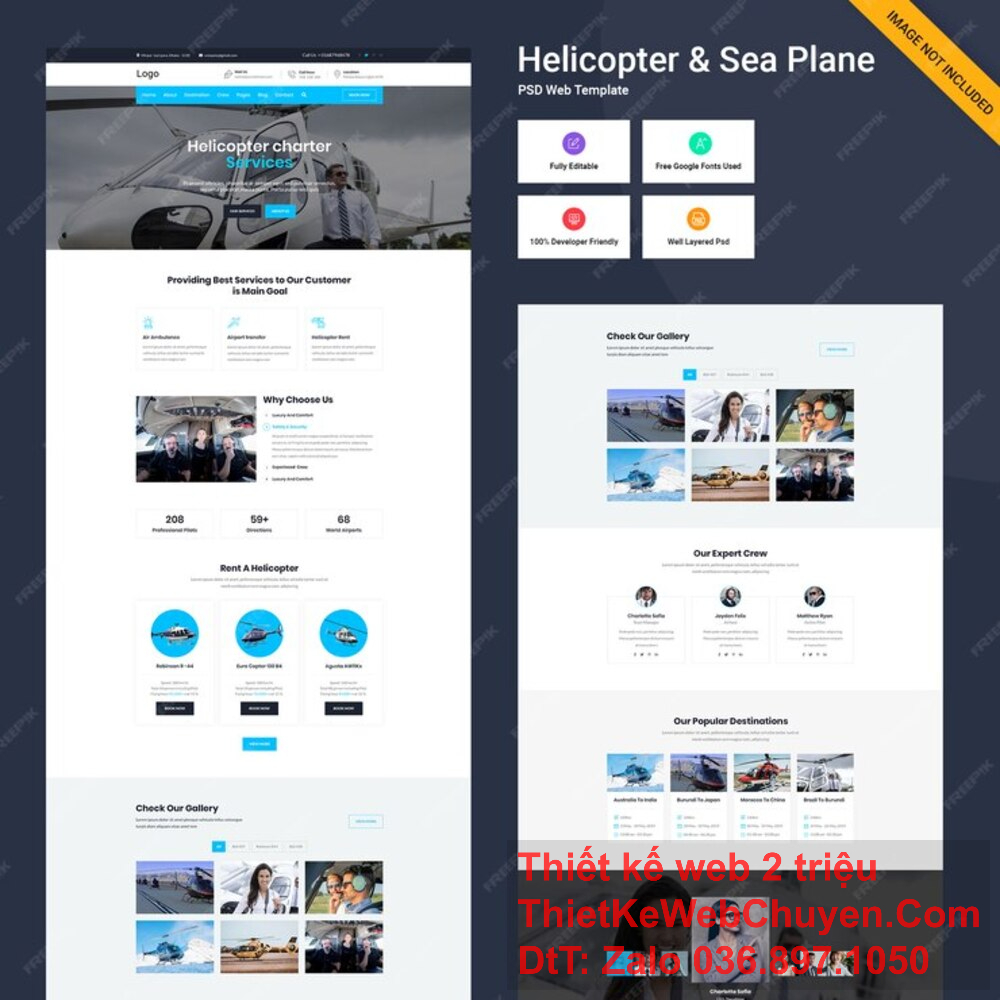 Một trang web game hiệu quả cần có cơ sở dữ liệu mạnh mẽ để quản lý thông tin của người chơi và trò chơi. Thiết kế website game đòi hỏi kiến thức vững về cả thiết kế giao diện và lập trình web.