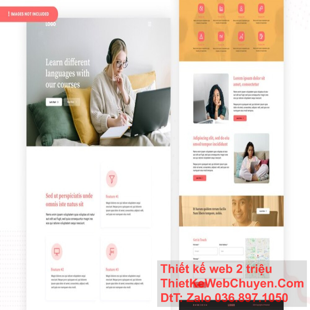 Sự liên kết giữa giá thiết kế website và hiệu suất kinh doanh. Làm thế nào để so sánh giữa các ưu điểm và nhược điểm của các gói thiết kế website với giá khác nhau?