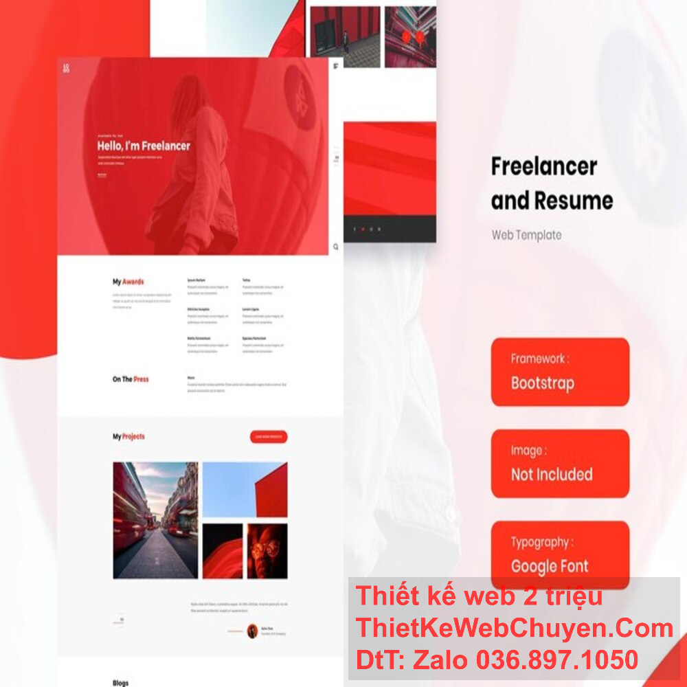 Tại sao có sự chênh lệch lớn về giá giữa các dịch vụ thiết kế website? Các yếu tố quan trọng khác ngoài giá cả khi chọn dịch vụ thiết kế website.