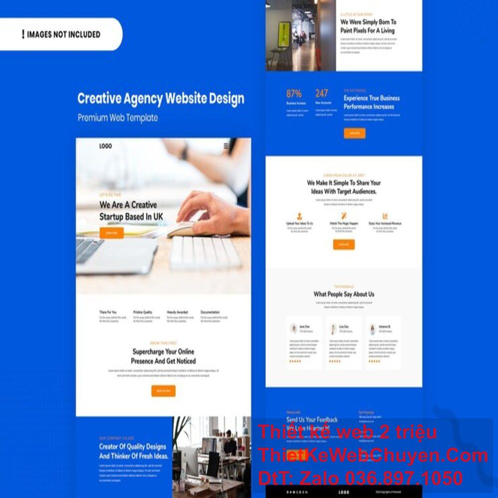 Phân biệt giữa các loại giá trong dịch vụ thiết kế website: cố định, biến đổi, và tính theo giờ. Ưu điểm và nhược điểm của việc lựa chọn dịch vụ thiết kế website giá rẻ