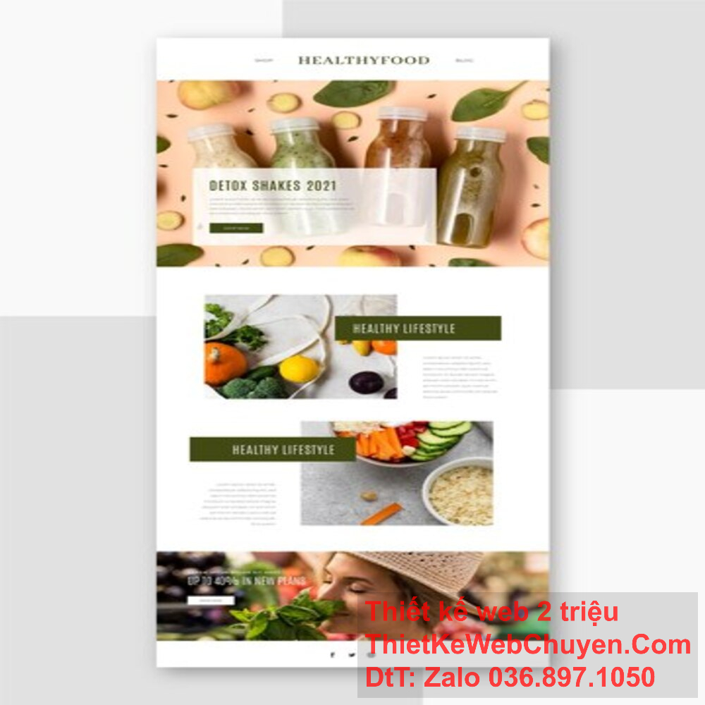 Bạn cần phải trả bao nhiêu cho một trang web chất lượng? Làm thế nào để đàm phán giá thiết kế website với nhà cung cấp dịch vụ?