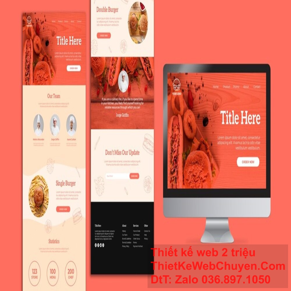 Ưu và nhược điểm khi lựa chọn gói thiết kế website giá thấp. Cách tính giá thiết kế website cho doanh nghiệp nhỏ.