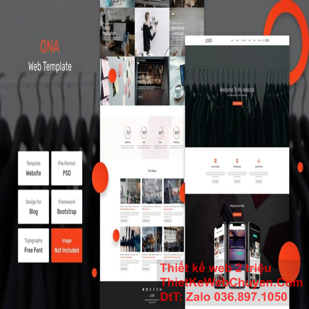 Lợi ích và rủi ro khi chọn dịch vụ thiết kế website giá cả phải chăng. Đánh giá các yếu tố quan trọng khi quyết định giá thiết kế website.