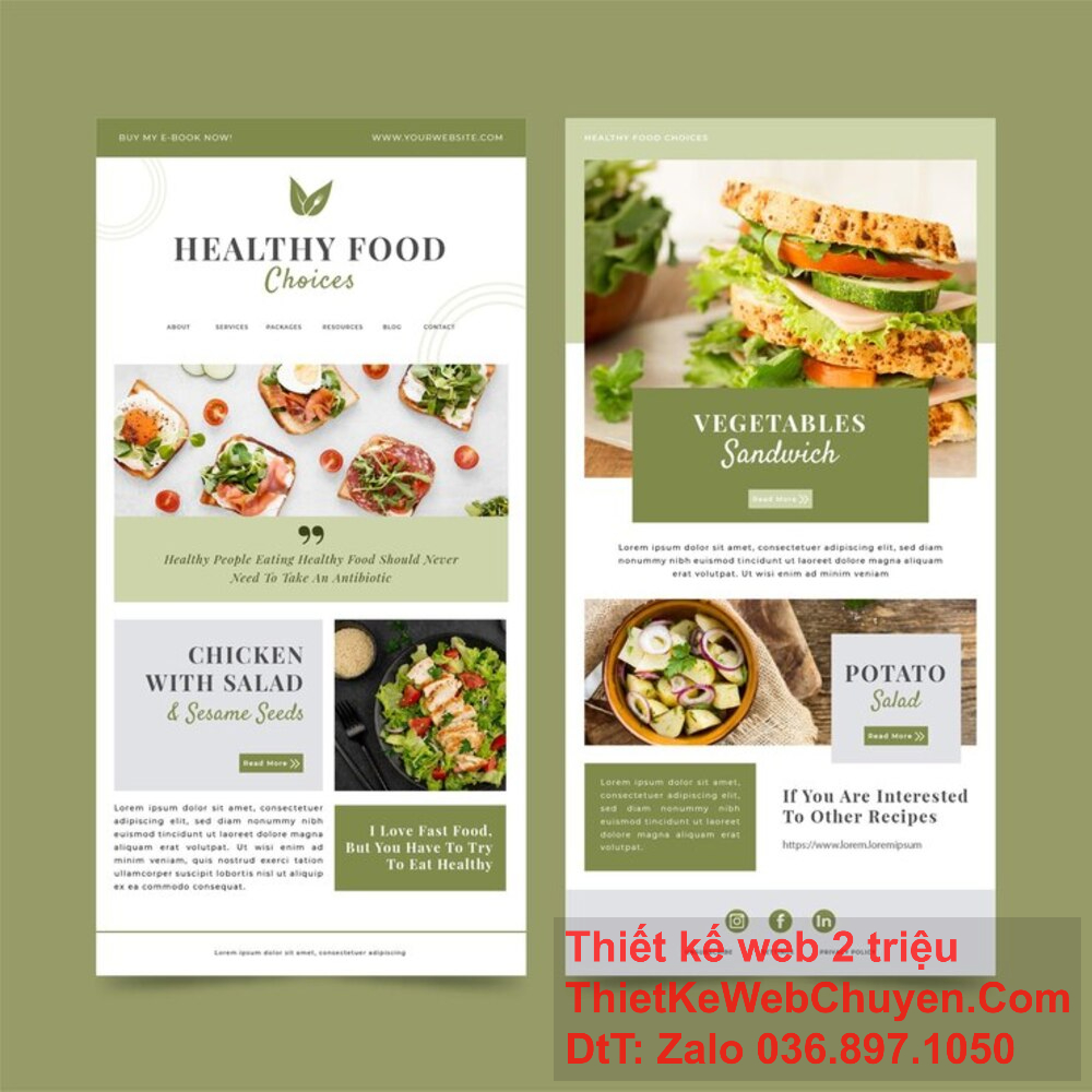 Giải đáp thắc mắc về giá thiết kế website cho cá nhân và doanh nghiệp. Mức giá nào là hợp lý cho một dự án thiết kế website?