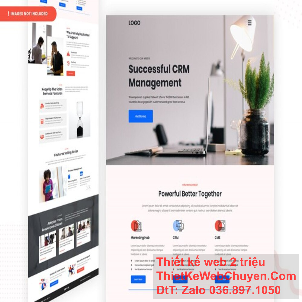 Dấu hiệu nhận biết dịch vụ thiết kế website giá rẻ nhưng chất lượng. Tại sao có sự chênh lệch lớn về giá giữa các dịch vụ thiết kế website?