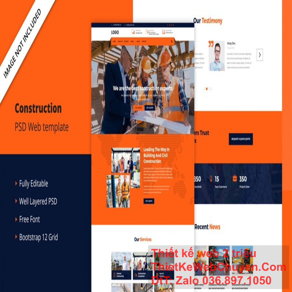 Thiết kế website giá rẻ không nên bỏ qua vấn đề bảo mật. Bảo vệ thông tin cá nhân của khách hàng là trách nhiệm hàng đầu. Việc thực hiện kiểm tra thường xuyên để đảm bảo tính ổn định và bảo mật của trang web là quan trọng.