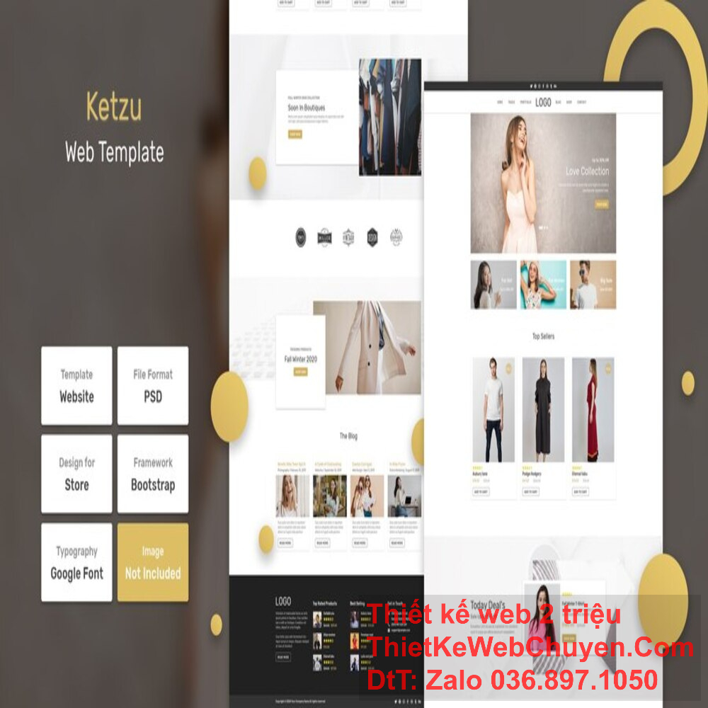 Với đội ngũ chuyên gia tài năng, chúng tôi có thể đáp ứng mọi yêu cầu về thiết kế website giá rẻ đẹp. Chúng tôi tự hào là địa chỉ tin cậy cho dịch vụ thiết kế website giá rẻ đẹp.