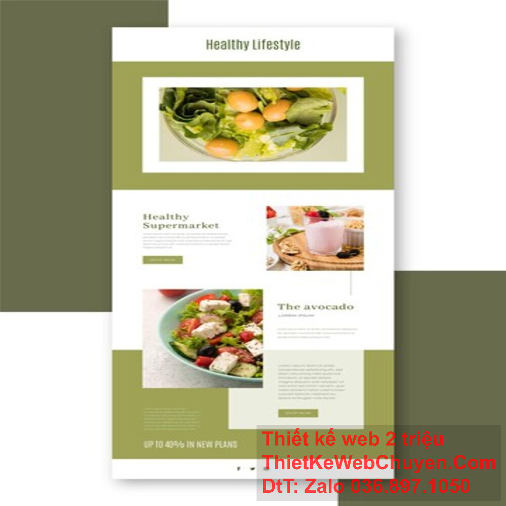 Tính linh hoạt trong việc cập nhật và thay đổi nội dung là một yếu tố quan trọng của một trang web thành công. Tích hợp các công cụ phân tích và theo dõi có thể giúp bạn hiểu rõ hơn về hành vi của người dùng trên trang web của mình.