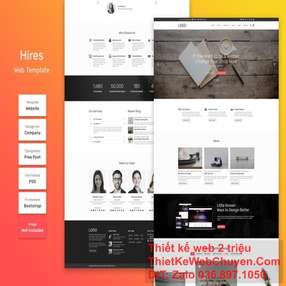 Khả năng tùy chỉnh và điều chỉnh trang web của bạn theo yêu cầu cụ thể của doanh nghiệp là một lợi ích của việc chọn dịch vụ thiết kế website giá rẻ. Thiết kế website giá rẻ không chỉ dành cho doanh nghiệp mà còn phù hợp với các tổ chức phi lợi nhuận và cá nhân.