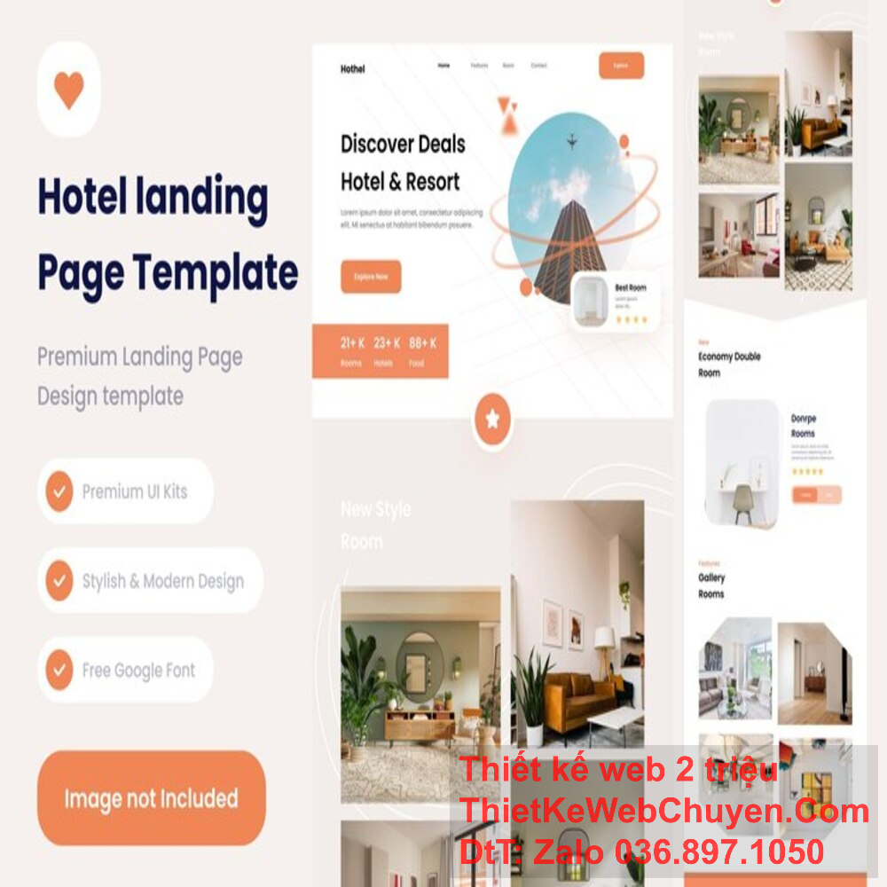 Thiết kế website giới thiệu bản thân đòi hỏi sự tập trung vào việc tạo ra nội dung chất lượng và hấp dẫn. Với thiết kế web đẹp và chuyên nghiệp, bạn có thể tạo ra một trang web giới thiệu mà người xem sẽ nhớ mãi.