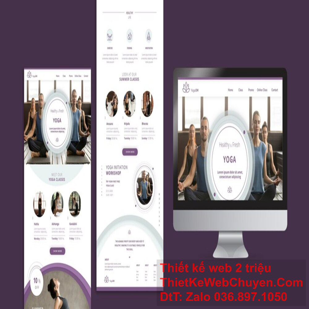 Một trang web giới thiệu không chỉ là về việc giới thiệu bản thân, mà còn là về việc kể câu chuyện của bạn. Với sự sáng tạo và khéo léo, bạn có thể biến trang web giới thiệu của mình thành một tác phẩm nghệ thuật số.