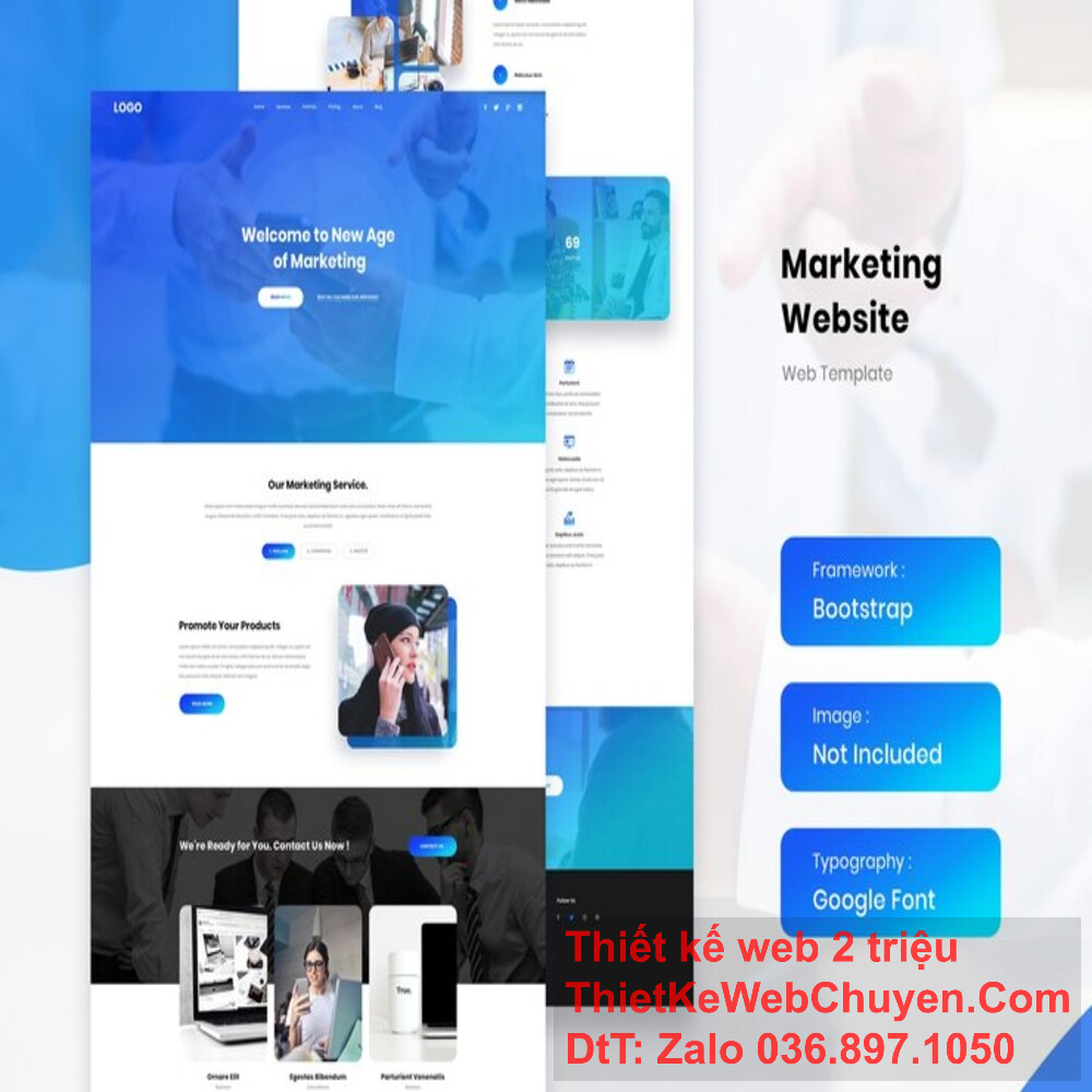 Thiết kế website giới thiệu bản thân là một dự án thú vị để bạn thử nghiệm và áp dụng những kỹ năng mới. Một trang web giới thiệu là nơi bạn có thể thể hiện cá tính và phong cách riêng của mình.