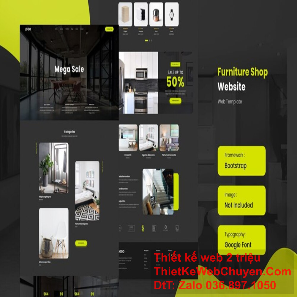 Gotop sẽ giúp bạn tạo ra một website thân thiện với người dùng và dễ dàng quản lý. Gotop cam kết cung cấp cho bạn một trải nghiệm thiết kế website không giới hạn.