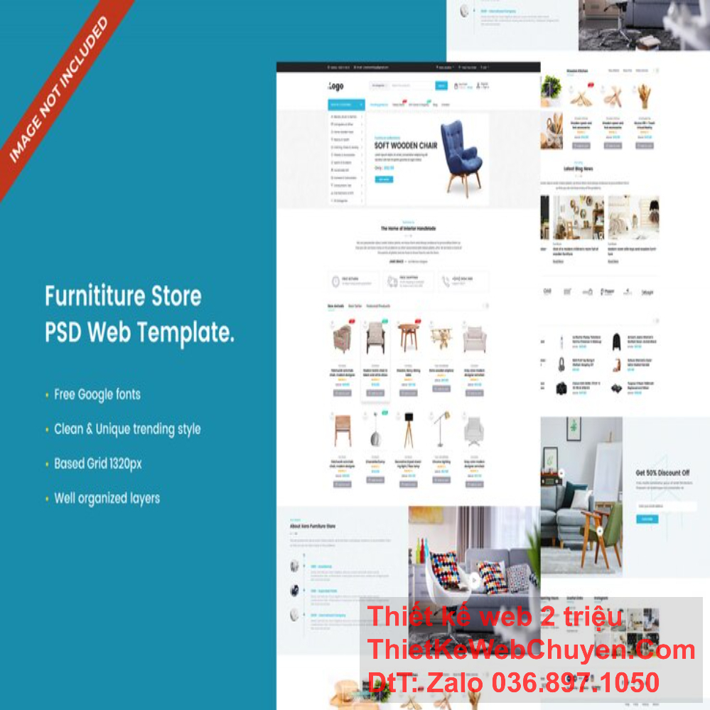 Học thiết kế website là học cách đảm bảo tính tương thích của trang web trên nhiều trình duyệt.