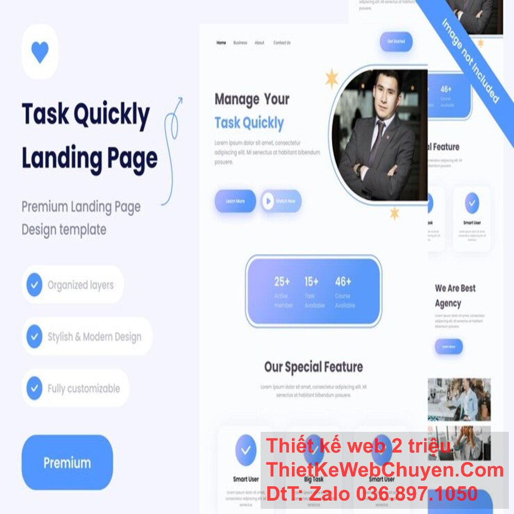 Lợi ích của việc hiểu thiết kế website là làm gì?