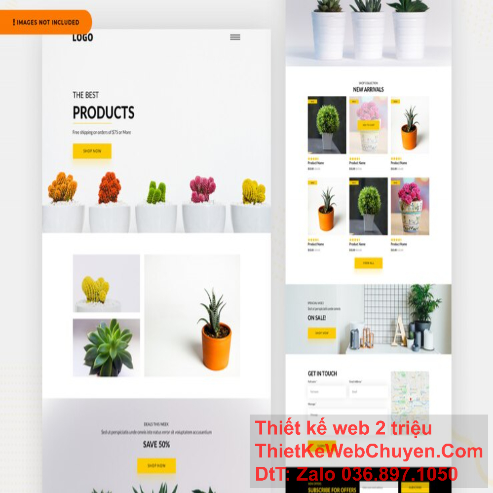 Thiết kế website là một lĩnh vực đa dạng với mức lương dao động tùy theo kỹ năng và kinh nghiệm của bạn.
