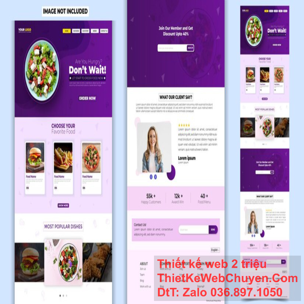 Sự chuyển đổi công nghệ có ảnh hưởng đến mức lương trong ngành thiết kế website không?