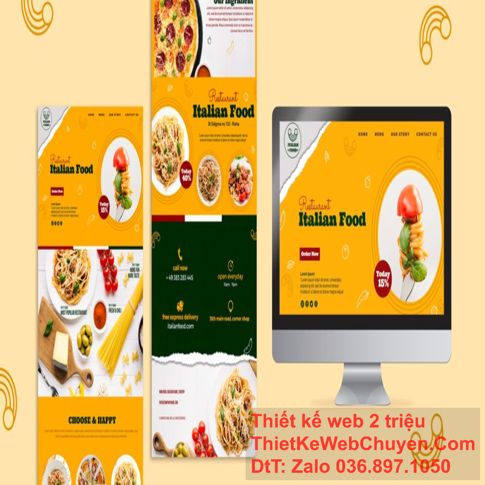 Mức lương của một nhà thiết kế website thường được xác định bởi nhiều yếu tố như kỹ năng, kinh nghiệm và địa điểm làm việc.