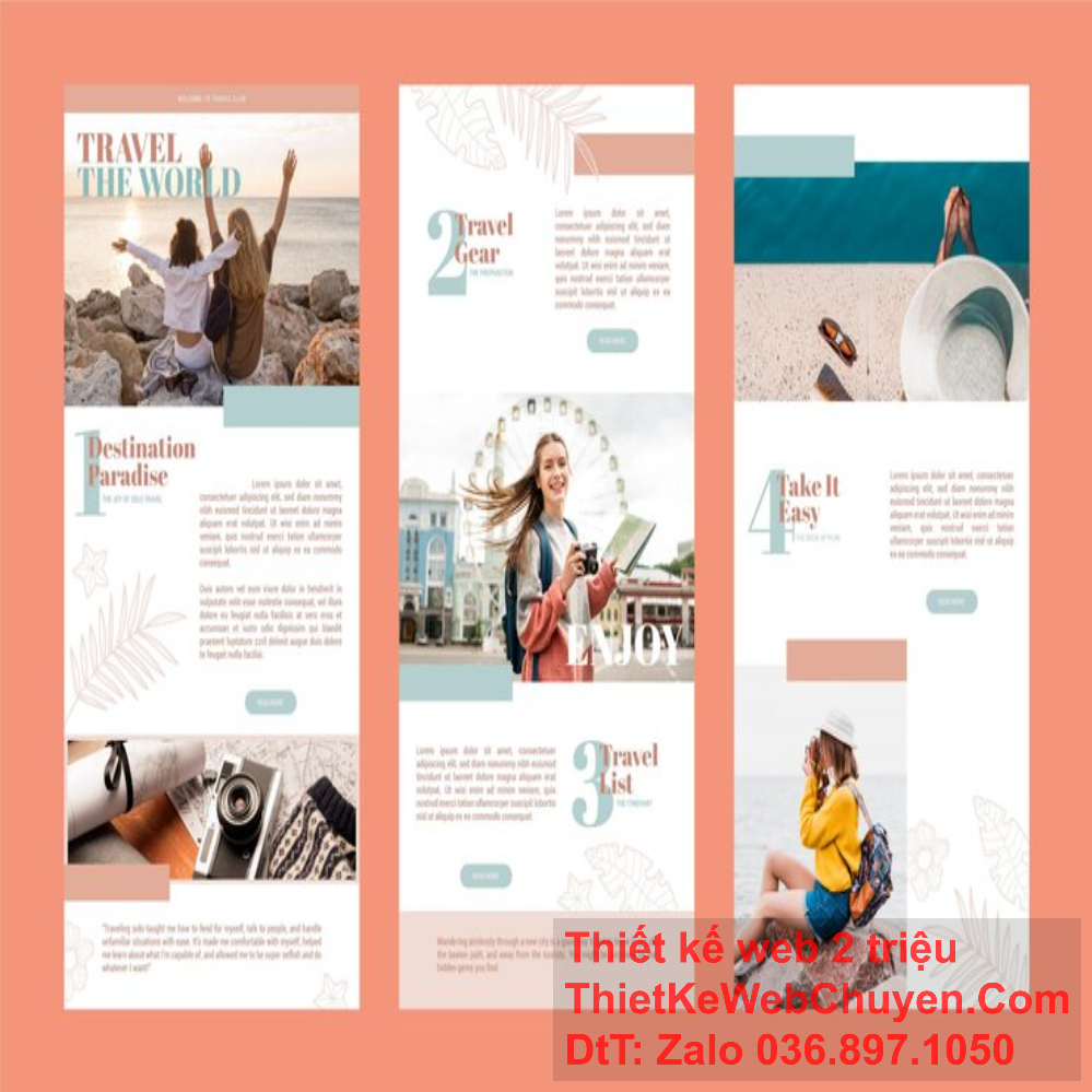 Một số công ty có thể trả mức lương cao hơn để thu hút và giữ chân những nhà thiết kế website giỏi.