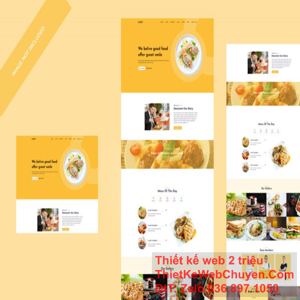 Một số nhà thiết kế website có thể kiếm được mức lương cao hơn nếu họ có thêm kỹ năng chuyên sâu như SEO, UX/UI Design, hoặc các ngôn ngữ lập trình phổ biến.